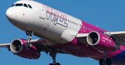Wizz Air umożliwi personelowi pokładowemu- także z Polski - szkolenie na pilotów