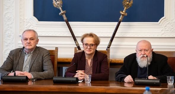 Wybrano Słowo Roku 2025. Jeszcze 10 lat temu kojarzyło się z zabawką