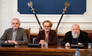 Wybrano Słowo Roku 2025. Jeszcze 10 lat temu kojarzyło się z zabawką