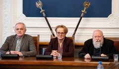 Wybrano Słowo Roku 2025. Jeszcze 10 lat temu kojarzyło się z zabawką