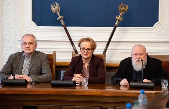 Wybrano Słowo Roku 2025. Jeszcze 10 lat temu kojarzyło się z zabawką