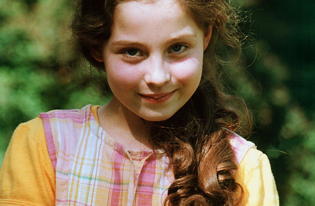 Sara Müldner