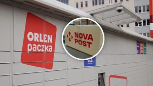 Firma z Ukrainy rozpycha się w Polsce. Ma umowę z Orlenem