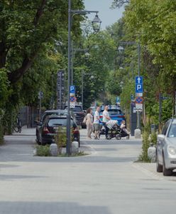 Kierowcy chwycą się za kieszenie. Polski kurort chce opłat w weekendy