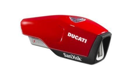 TOP gadżetów dla motocyklistów 7