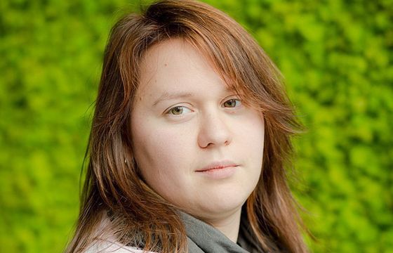 7 mitów o reklamie programatycznej