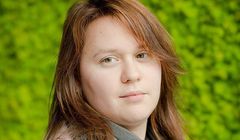 7 mitów o reklamie programatycznej