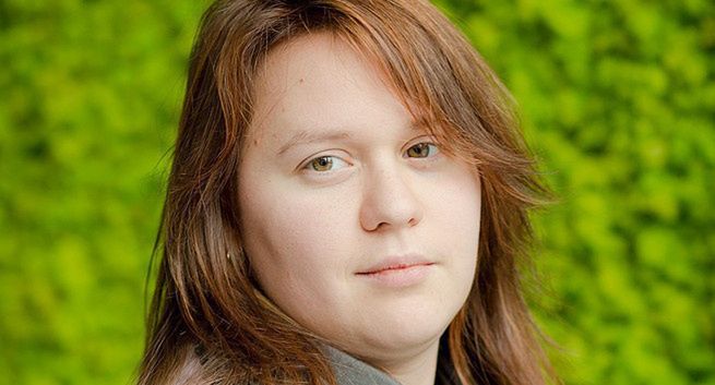 7 mitów o reklamie programatycznej