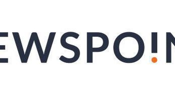 Newspoint zmienia wizerunek, nowe logo i strona internetowa