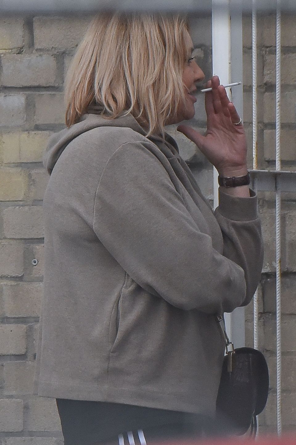 Małgorzata Ostrowska-Królikowska