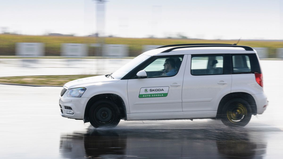 Zdjęcie ilustracyjne do artykułu