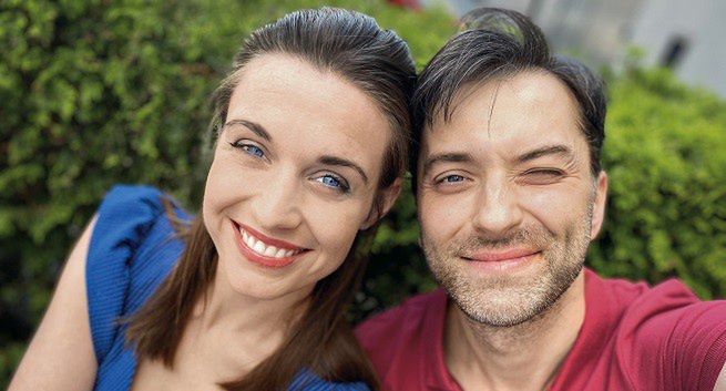 Nowe odcinki „BrzydUli” jesienią w TVN, w czerwcu start zdjęć. „Najbardziej wyczekiwany powrót dekady”