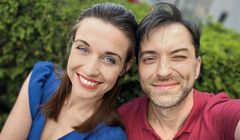 Nowe odcinki „BrzydUli” jesienią w TVN, w czerwcu start zdjęć. „Najbardziej wyczekiwany powrót dekady”