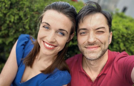 Nowe odcinki „BrzydUli” jesienią w TVN, w czerwcu start zdjęć. „Najbardziej wyczekiwany powrót dekady”