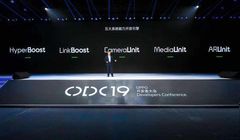 Oppo: trzy inicjatywy na rzecz nowego ekosystemu inteligentnych usług