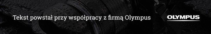 Pakujemy torbę na urlop, czyli fotograficzne must have na wczasy [poradnik] 15