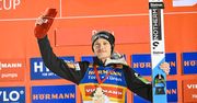 Puchar Świata w Ruce. Zwycięstwo Laniska po burzliwym konkursie