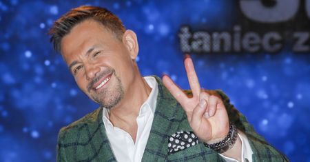 Ibisz upolował prawdziwą perełkę. Kosmiczna cena za metr kwadratowy