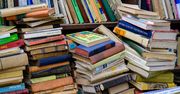 Masz te książki w domu? Za niektóre egzemplarze płacą 100 tys. zł