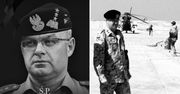 Szef MON: zmarł generał Waldemar Skrzypczak; to ogromna strata dla bliskich i dla naszej rodziny wojskowej