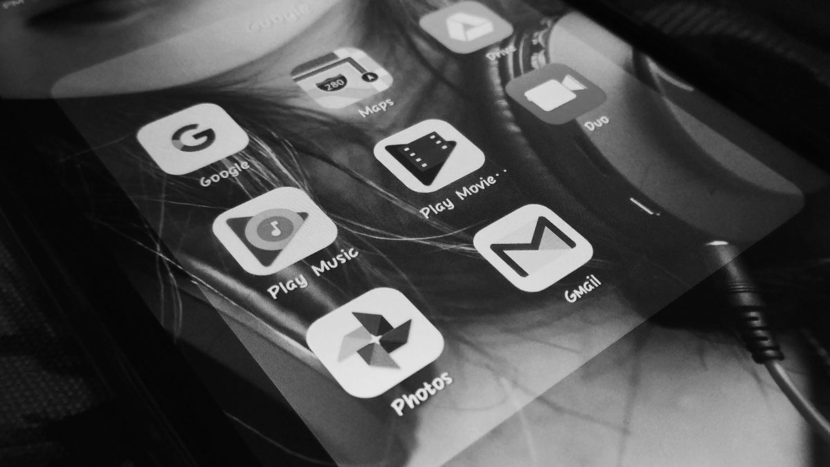 Google kończy z kolejną usługą