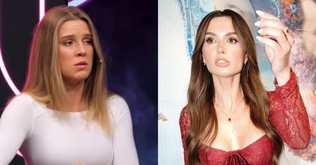 Była asystentka Wersow ujawnia kulisy ich współpracy: "NIEUMIEJĘTNIE stawiała granice, wpływając na moją psychikę"