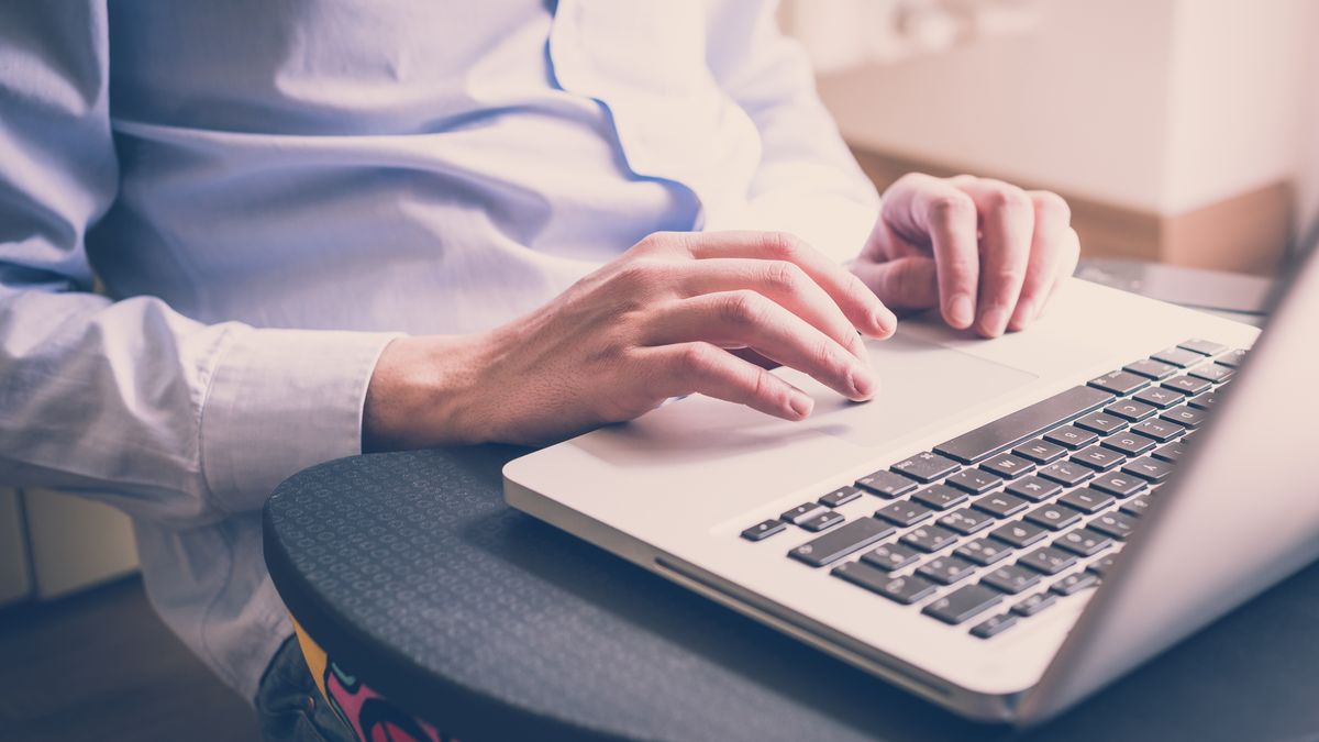 Google Chrome wkrótce ochroni przed stronami ingerującymi w historię (depositphotos)