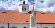Staszów: Narodowe Święto NIepodległości 2025. Program obchodów
