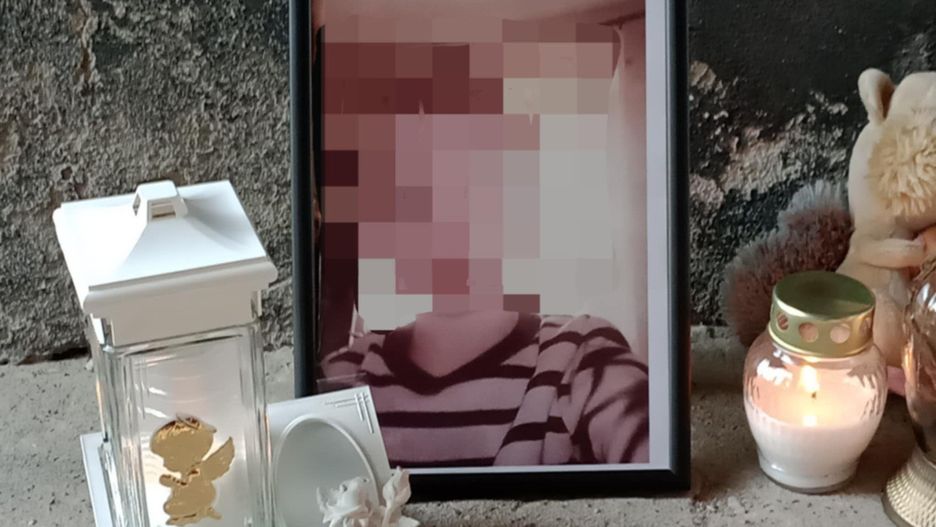 Będzie marsz. Po śmierci 6-letniego Maksymiliana ludzie mówią: dość!