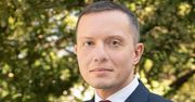 Tomasz Zdzikot nowym prezesem Poczty Polskiej