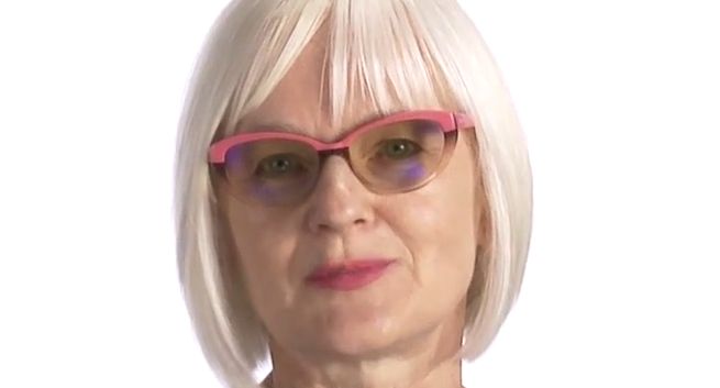 Weber Shandwick zaczęła obsługę Nielsen Audience Measurement w Polsce