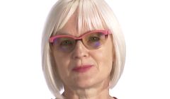 Weber Shandwick zaczęła obsługę Nielsen Audience Measurement w Polsce