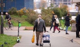 Niedziele handlowe. Czy dzisiaj obowiązuje zakaz handlu?