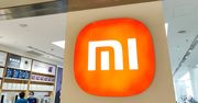 Xiaomi ręczy za ładowanie 120 W. HyperCharge nie zniszczy akumulatora