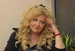 Magda Gessler nie chciała uwierzyć w słowa właścicielki. "Ty święta jesteś"