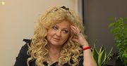 Magda Gessler nie chciała uwierzyć w słowa właścicielki. "Ty święta jesteś"