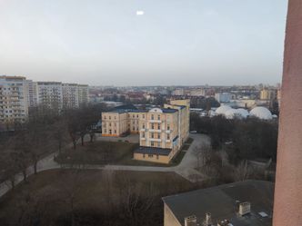 DPS założony przez ks. Dymera. Po artykule money.pl wojewoda zapowiada kontrolę