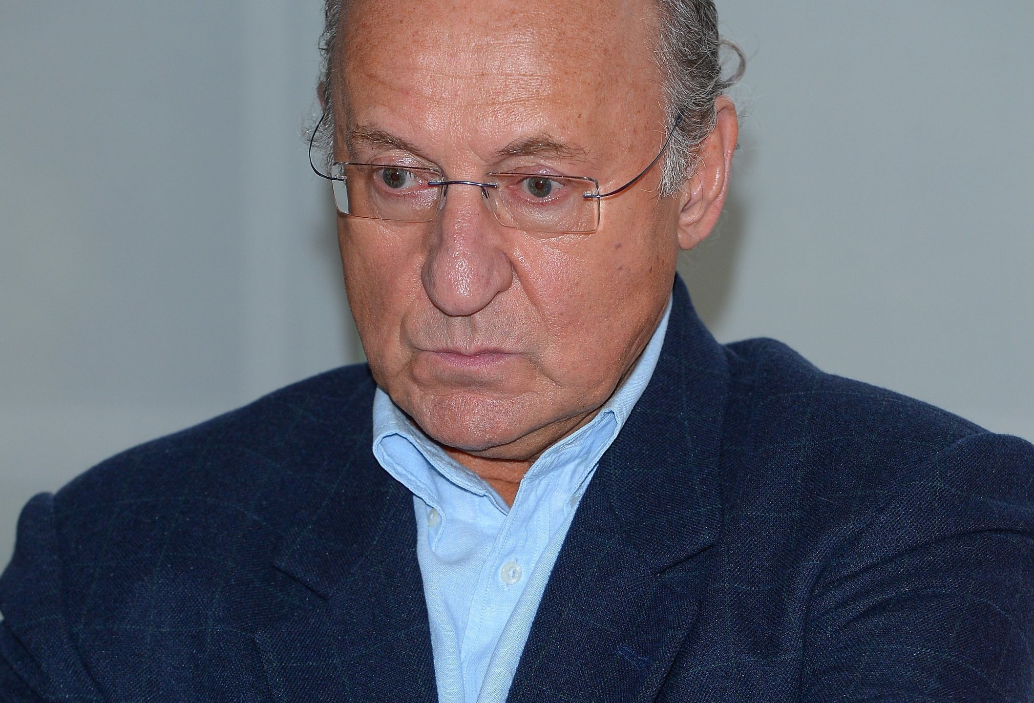 Fronczewski