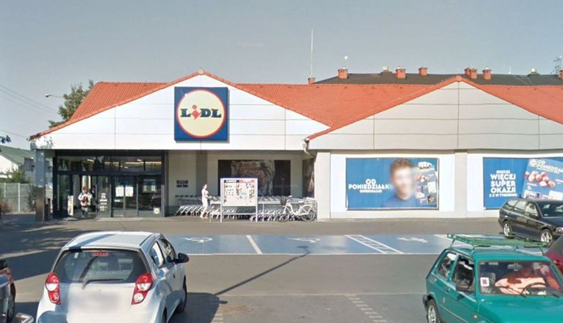 Ceny takie, że aż zagwiżdżesz z zachwytu. Lidl oszalał do reszty