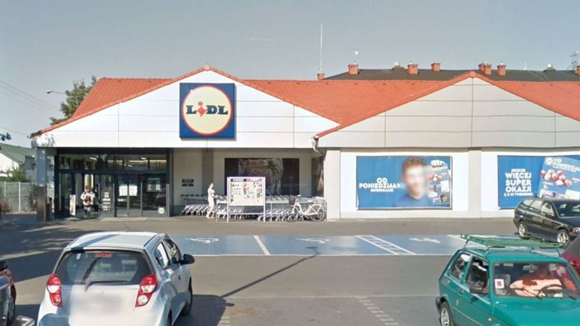 Lidl