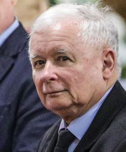 Książka o Jarosławie Kaczyńskim rozeszła się w ekspresowym tempie. Jest dodruk