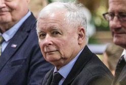 Książka o Jarosławie Kaczyńskim rozeszła się w ekspresowym tempie. Jest dodruk