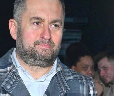 Przyszłość Norbiego w TVP. "Jest na bruku"