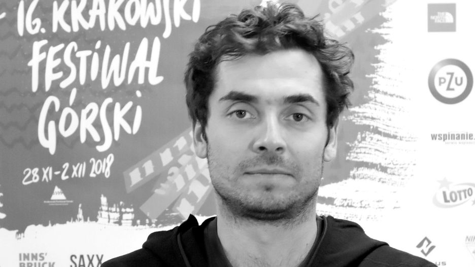 Kacper Tekieli