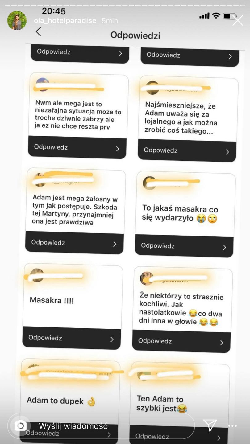 Kondratowicz
