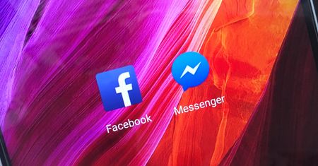 Facebook szykuje kryptowalutę, wydamy ją na mikropłatności