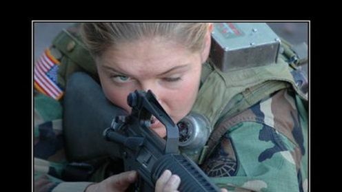 Kobiety kochają gry kolorowe i proste 1