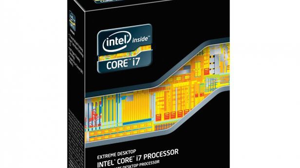 Intel Ivy Bridge-E - procesory dla entuzjastów dopiero w Q3 2013. Co nowego wniosą? 1