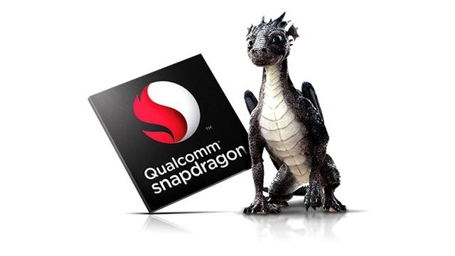 Wiemy już jak szybkie będą rdzenie nowego Snapdragona 810 1