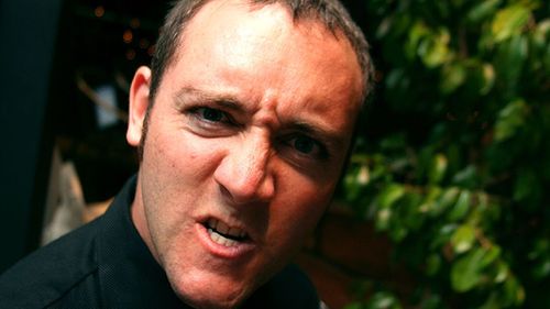 Poradnik: Jak doprowadzić do szału komórkomaniaka w Prima Aprilis 1